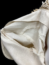 Load image into Gallery viewer, Gunne Sax Size Medium Ivory Dress