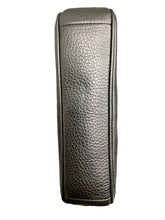 Load image into Gallery viewer, Coach Black/Colors Purse