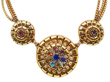 Load image into Gallery viewer, Necklace