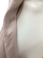 Load image into Gallery viewer, free people Size xsp Pink Jumpsuit