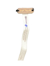 Load image into Gallery viewer, free people Size Small floral Top