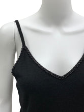 Load image into Gallery viewer, Hugo Boss Black Top