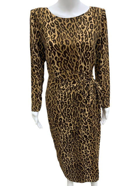 Vintage Outlander Size 6 Dress – Renee's Resale Clothing Outlet