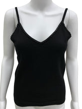 Load image into Gallery viewer, Hugo Boss Black Top