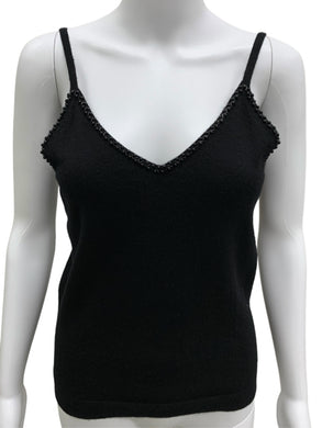 Hugo Boss Black Top