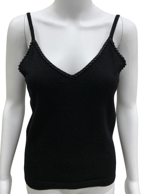 Hugo Boss Black Top