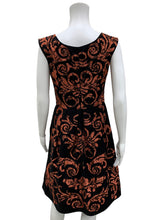 Load image into Gallery viewer, Yoana Baraschi Size 2-P Multi-Color Dress