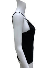 Load image into Gallery viewer, Hugo Boss Black Top