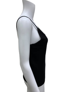 Hugo Boss Black Top