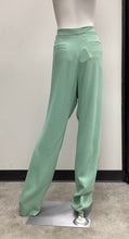 Load image into Gallery viewer, st.john Size 14 SAGE Pants