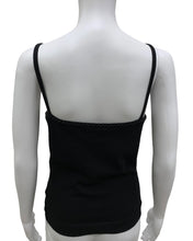 Load image into Gallery viewer, Hugo Boss Black Top