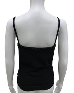 Hugo Boss Black Top