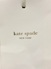 Load image into Gallery viewer, Kate Spade Black Dress