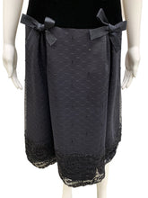Load image into Gallery viewer, bill blass Size 10 Black Dress