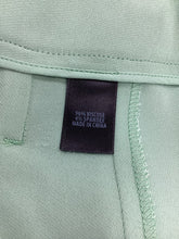 Load image into Gallery viewer, st.john Size 14 SAGE Pants