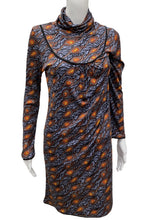 Load image into Gallery viewer, Prairie  New York Size Medium Dress