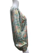 Load image into Gallery viewer, escada Size Medium floral Top