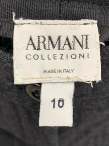 Armani Pants