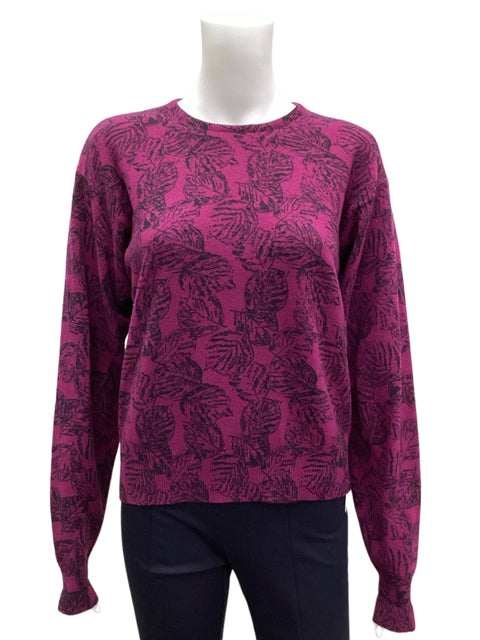 Dior sweatshirt pink 2025